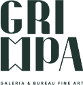 Grimpa - Galeria e Bureau Fine Art -